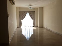 The Anchorage (D3), Condominium #515751281